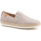 Diluis  Herrenschuhe 57751
