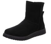 Legero Winterboots