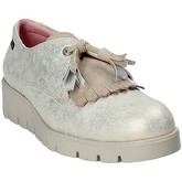 CallagHan  Damenschuhe 89833