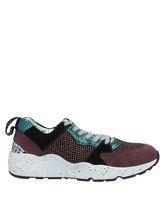 P448 Low Sneakers & Tennisschuhe