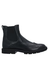 TOD'S Stiefeletten