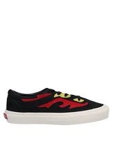 VANS Low Sneakers & Tennisschuhe