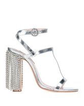 LEANDRA MEDINE Sandalen