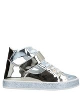 LIU •JO High Sneakers & Tennisschuhe