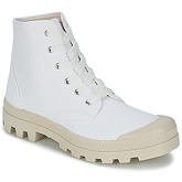 Casual Attitude  Turnschuhe MADIMA
