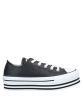 CONVERSE Low Sneakers & Tennisschuhe