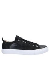 McQ Alexander McQueen Low Sneakers & Tennisschuhe