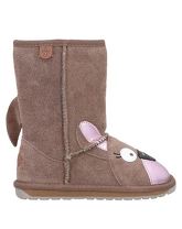 EMU Stiefeletten