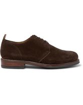 GRENSON Schnürschuhe