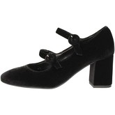 Bottega Lotti  Pumps 0110