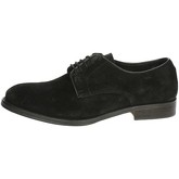 Veni  Herrenschuhe AT003