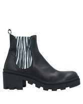 J-ERO' Stiefeletten