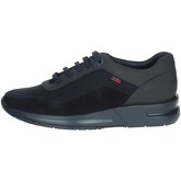 CallagHan  Sneaker 91311