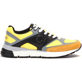 Gaudi  Sneaker V91-66860