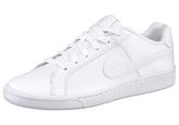 Nike Sportswear Sneaker Court Royale M
