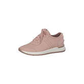 UGG Sneakers Sneakers Low rosa Damen