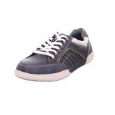 Hengst  Sneaker - 534028