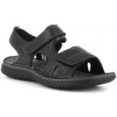 Walk   Fly  Sandalen 102-10430 negro