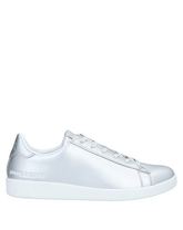 ARMANI EXCHANGE Low Sneakers & Tennisschuhe