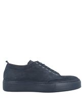 DOMENICO TAGLIENTE Low Sneakers & Tennisschuhe