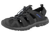 Hi-Tec Outdoorsandale COVE BREEZE M