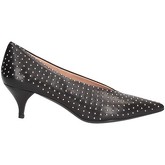 Alchimia Pumps 54252 Pumps Frau SCHWARZ