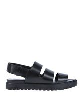 ALEXANDER WANG Sandalen