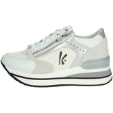 Keys  Sneaker K-4501