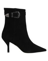 EMANUELA CARUSO Capri Stiefeletten