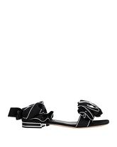 CASADEI Sandalen