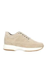 HOGAN Low Sneakers & Tennisschuhe