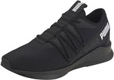 PUMA Sneaker NRGY Star New Core