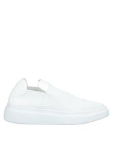 FESSURA Low Sneakers & Tennisschuhe