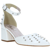 Grace Shoes  Sandalen 774007