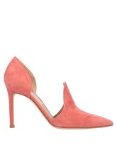 ROBERTO FESTA Pumps