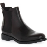 Priv Lab  Stiefeletten COLA  VITELLO
