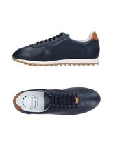 DOUCAL'S Low Sneakers & Tennisschuhe