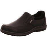 Sailer  Herrenschuhe Slipper 602308-3500/011