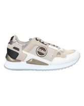 COLMAR Low Sneakers & Tennisschuhe