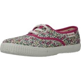 Victoria  Sneaker 106658