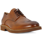 Frau  Herrenschuhe SIENA CUOIO