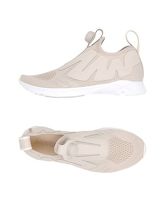 REEBOK Low Sneakers & Tennisschuhe