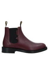 LANVIN Stiefeletten