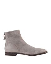 MOMA Stiefeletten