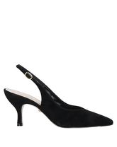 SANIA D'MINA Pumps