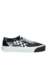 VANS Low Sneakers & Tennisschuhe