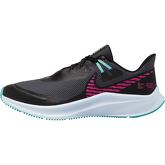 Nike Laufschuh Wmns Quest 3 Shield