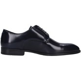 Melluso  Herrenschuhe U0895