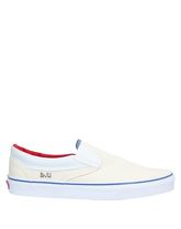 VANS Low Sneakers & Tennisschuhe