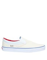 VANS Low Sneakers & Tennisschuhe